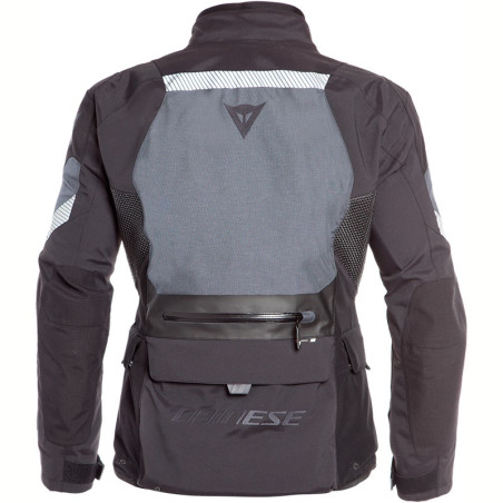 Giacca Dainese Gran Turismo Corta/Alta Gore-Tex ▶️ [-??%]