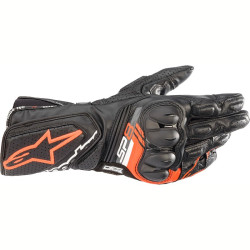 ALPINESTARS SP-8 V3