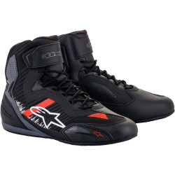 Scarpe Alpinestars Faster-3 Rideknit ▶️ [-??%]