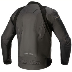 ALPINESTARS GP PLUS R V3 RIDEKNIT