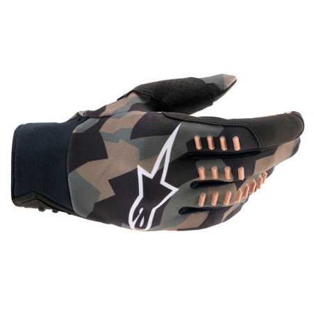 Alpinestars SMX-E Handschuhe ▶️ [-??%]