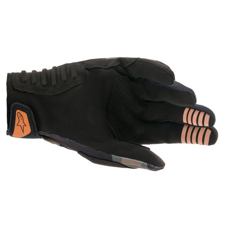 Alpinestars SMX-E Handschuhe ▶️ [-??%]