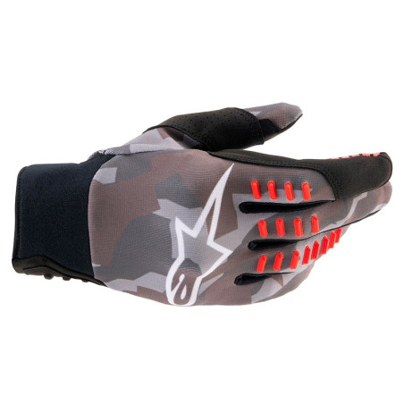 Alpinestars SMX-E Handschuhe ▶️ [-??%]