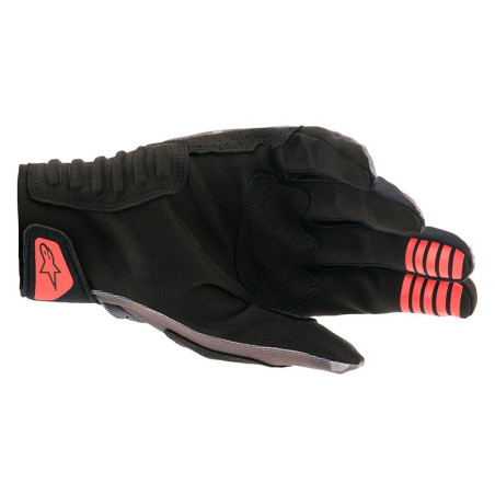 Alpinestars SMX-E Handschuhe ▶️ [-??%]