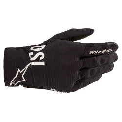 Alpinestars AS-DSL Shotaro Handschuhe ▶️ [-??%]