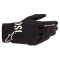 ALPINESTARS AS-DSL SHOTARO - Modelo BLACK