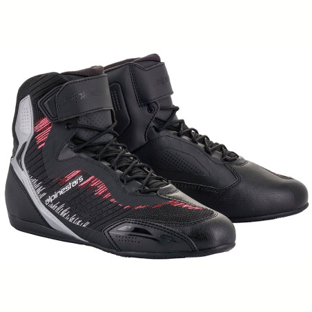 Scarpe Alpinestars Stella Faster-3 Rideknit ▶️ [-??%]