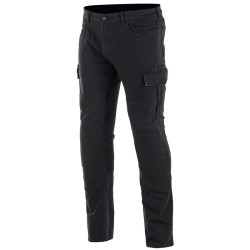 ALPINESTARS CARGO RIDING PANTS