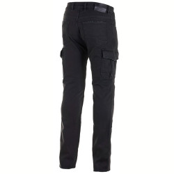 Pantaloni Alpinestars Cargo Riding Pants ▶️ [-??%]