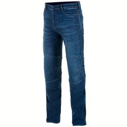 ALPINESTARS AS-DSI DIESEL DAIJI DENIM