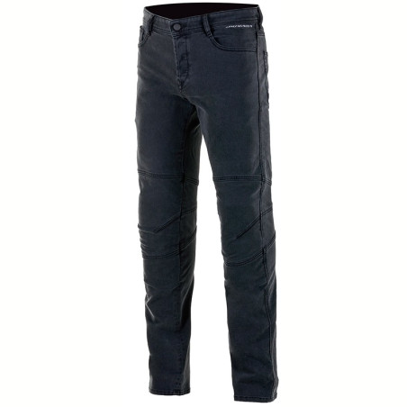 ALPINESTARS AS-DSI DIESEL DAIJI DENIM