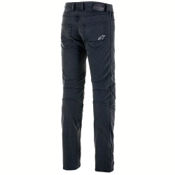 ALPINESTARS AS-DSI DIESEL DAIJI DENIM