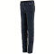 Pantaloni Alpinestars AS-DSL Emy Lady Denim ▶️ [-??%]