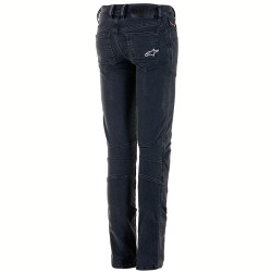 Alpinestars AS-DSL Emi Damen-Jeanshose ▶️ [-??%]