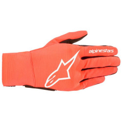 Guanti Alpinestars Reef Bambino ▶️ [-??%]