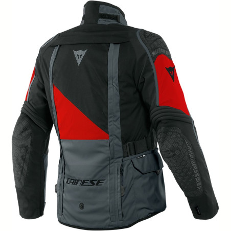 Dainese D-Explorer 2 Gore-Tex Jacke 