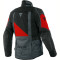 Dainese D-Explorer 2 Gore-Tex Jacke 