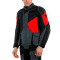 Dainese D-Explorer 2 Gore-Tex Jacke 