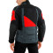 Dainese D-Explorer 2 Gore-Tex Jacke 