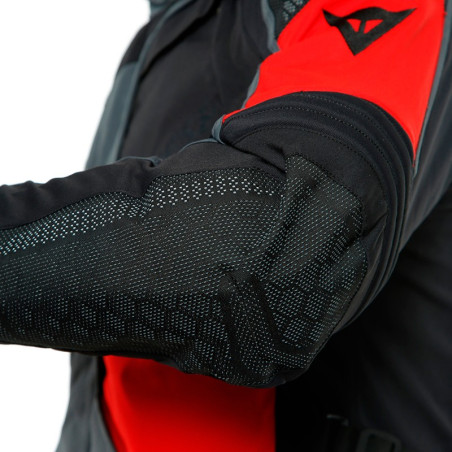 Giacca Dainese D-Explorer 2 Gore-Tex