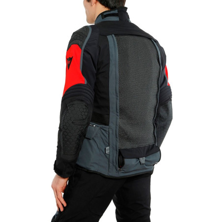 Dainese D-Explorer 2 Gore-Tex Jacke 