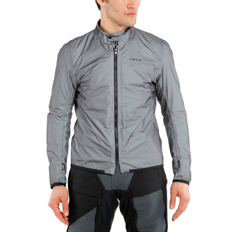 Dainese D-Explorer 2 Gore-Tex Jacke 