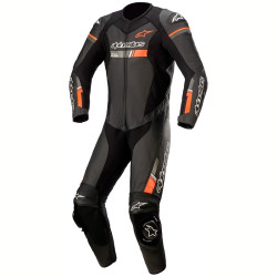 ALPINESTARS GP FORCE CHASER 1 PIÈCE