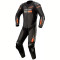 Tuta in pelle Alpinestars GP Force Chaser 1 pezzo -??%