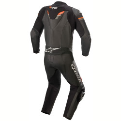 ALPINESTARS GP FORCE CHASER 1 PIÈCE