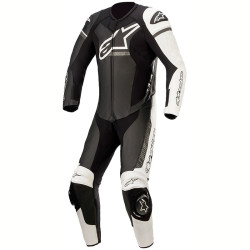 ALPINESTARS GP FORCE PHANTOM 1 PIÈCE