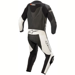 ALPINESTARS GP FORCE PHANTOM 1 PIEZA