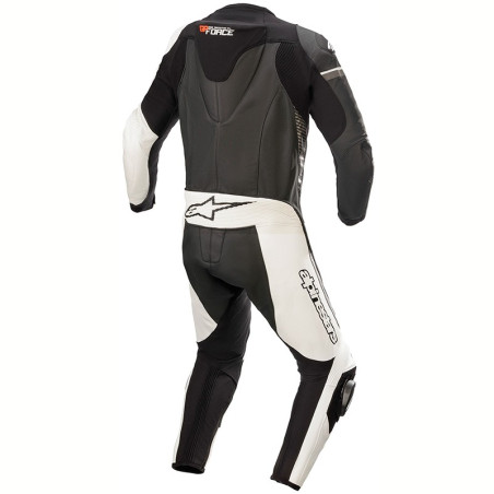 Alpinestars GP Force Phantom Anzug 1 Stück -??%