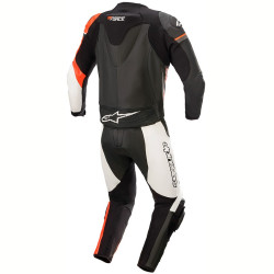 ALPINESTARS GP FORCE PHANTOM 2 PIEZAS