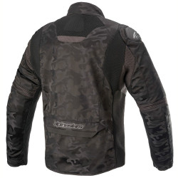 ALPINESTARS T SP-5 RIDEKNIT