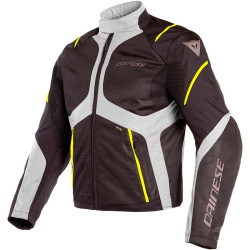 Dainese Sauris D-Dry Textiljacke -??%