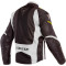 DAINESE SAURIS D-DRY