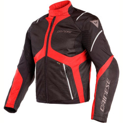 DAINESE SAURIS D-DRY