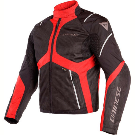 Dainese Sauris D-Dry Textiljacke -??%