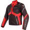 DAINESE SAURIS D-DRY