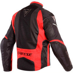 DAINESE SAURIS D-DRY