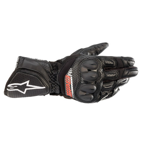 Guanti Alpinestars SP-8 V3 Air ▶️ [-??%]