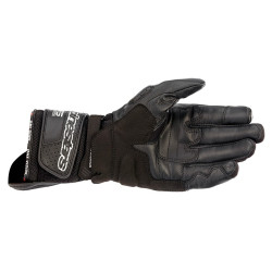 ALPINESTARS SP-8 V3 AIR