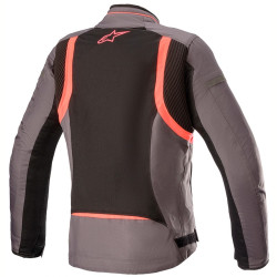 ALPINESTARS STELLA T-KIRA V2 AIR