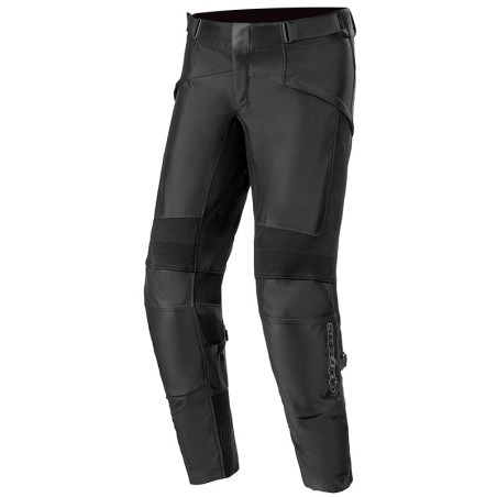 Pantaloni Alpinestars T SP-5 Rideknit ▶️ [-??%]