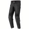 Alpinestars T SP-5 Rideknit Hose ▶️ [-??%]