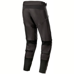 Alpinestars T SP-5 Rideknit Hose ▶️ [-??%]