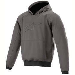 ALPINESTARS AGELESS HOODIE