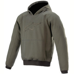 Alpinestars Ageless Hoodie ▶️ [-??%]