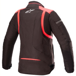 Giacca Alpinestars Stella T-Kira V2 Waterproof ▶️ [-??%]