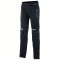 ALPINESTARS AS-DSL RYU DENIM